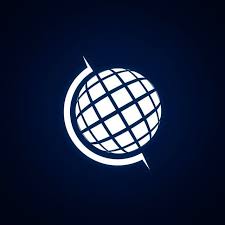logo-branca