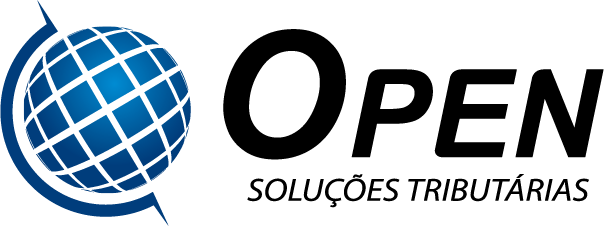 logo-open